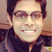 Raihan tutors Algebra 1 in Blacksburg, VA Raihan tutors Algebra 1 in Blacksburg, VA