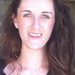 Alexandra tutors in Washington, DC Alexandra tutors in Washington, DC
