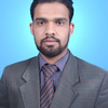 Jawad tutors Pak-Studies in Muzaffarābād, Pakistan