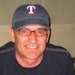 Walter tutors Organization in Chandler, AZ Walter tutors Organization in Chandler, AZ