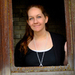 Jamee tutors Earth Science in Omaha, NE Jamee tutors Earth Science in Omaha, NE