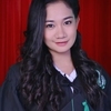 Edmyrrh tutors College  in Manila, Philippines