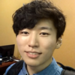 Jaden tutors Korean in Suwanee, GA Jaden tutors Korean in Suwanee, GA