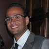 Maged tutors Marketing in Montréal, Canada