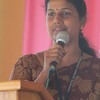 Jayanti tutors Malayalam in Kotamangalam, India