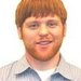 Jacob tutors Calculus 2 in Hillsboro, OR Jacob tutors Calculus 2 in Hillsboro, OR