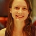 Anne tutors Music Theory in Portland, OR Anne tutors Music Theory in Portland, OR