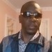 Karoli tutors Statistics in Baltimore, MD Karoli tutors Statistics in Baltimore, MD