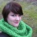 Shannon tutors Organization in Fort Collins, CO Shannon tutors Organization in Fort Collins, CO
