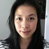 Trifina tutors Chemistry Year 11 in Melbourne, Australia