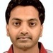 Gaurav tutors Java in London, United Kingdom Gaurav tutors Java in London, United Kingdom