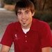 Matthew tutors Other in Kansas City, MO Matthew tutors Other in Kansas City, MO