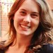 Cheridan tutors French in Philadelphia, PA Cheridan tutors French in Philadelphia, PA