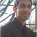 Anand tutors C/C++ in Centreville, VA Anand tutors C/C++ in Centreville, VA