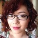 Jasmine tutors Biology in Reno, NV Jasmine tutors Biology in Reno, NV