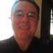 Gene tutors Economics in Hamilton, OH Gene tutors Economics in Hamilton, OH