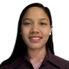 Michelle tutors Business in Manila, Philippines