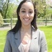 Naiga tutors ACT in Glenside, PA Naiga tutors ACT in Glenside, PA