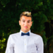 damien tutors Microbiology in Castle Rock, CO damien tutors Microbiology in Castle Rock, CO