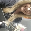 Hayley is an online Languages tutor in Lancaster, OH