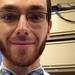 Anatoliy tutors Calculus 2 in Kansas City, MO Anatoliy tutors Calculus 2 in Kansas City, MO