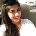 Seham tutors Algebra 1 in West Palm Beach, FL Seham tutors Algebra 1 in West Palm Beach, FL