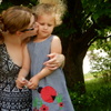 Andrea is an online University Of Phoenix tutor in Indianapolis, IN
