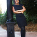 Aba tutors French in Smyrna, GA Aba tutors French in Smyrna, GA