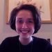 Galen tutors English in New York, NY Galen tutors English in New York, NY