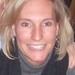 Kim tutors in Grosse Pointe, MI Kim tutors in Grosse Pointe, MI