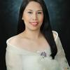 Bernadette is an online 11th Grade math tutor in Manila, Philippines