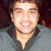 Ayman tutors Economics in Carol Stream, IL Ayman tutors Economics in Carol Stream, IL