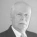 Bryan tutors Trigonometry in Huntersville, NC Bryan tutors Trigonometry in Huntersville, NC