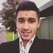 Deep tutors Voice in Adelaide, Australia Deep tutors Voice in Adelaide, Australia