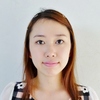 Juliet is an online IB Maths tutor in New York, NY