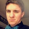 Andrew is an online Math tutor in Cincinnati, OH
