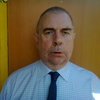 Vincent is an online Web Development tutor in Dover, United Kingdom