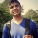 Zeeshan tutors Calculus 1 in Manitowoc, WI Zeeshan tutors Calculus 1 in Manitowoc, WI