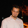 John is an online IB BIology HL tutor in Melbourne, Australia