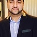 Tahir tutors Organization in Woodbridge, NJ Tahir tutors Organization in Woodbridge, NJ