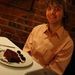 James tutors LSAT in St. Louis, MO James tutors LSAT in St. Louis, MO
