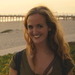 Carolyn tutors Violin in Los Alamitos, CA Carolyn tutors Violin in Los Alamitos, CA