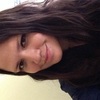 Monica is an online Languages tutor in Tuckahoe, NY