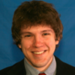 Ben tutors Web Development in Richfield, OH Ben tutors Web Development in Richfield, OH