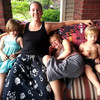 season tutors Reading in Pittsburgh, PA