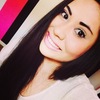 Monica is an online Software tutor in Chandler, AZ