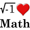 Vidya is an online Middle School Math tutor in Batesville, IN