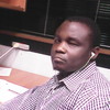 Japhace is an online Debate tutor in Newcastle, Australia