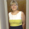 Denise tutors Reading in Morristown, NJ