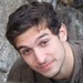 Zach tutors SAT in Yonkers, NY Zach tutors SAT in Yonkers, NY